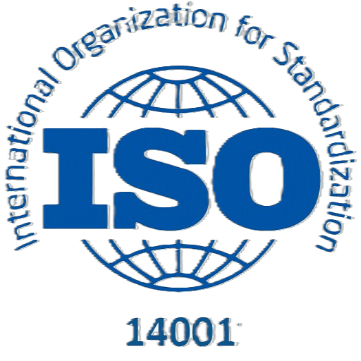ISO 14001 — Environmental Management