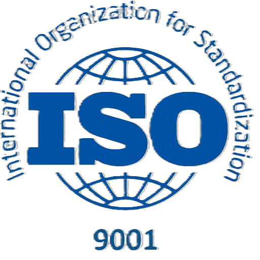 ISO 9001 — Quality Management