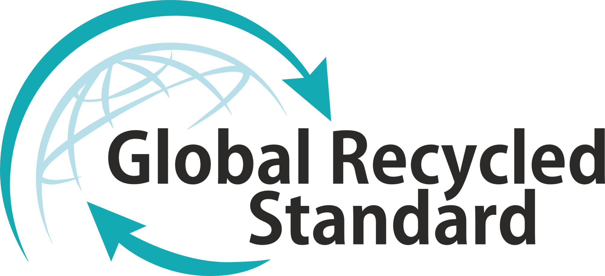 Global Recycled Standard (GRS)