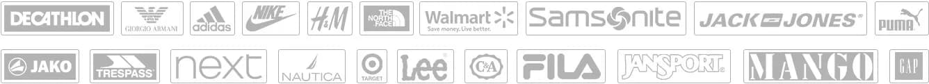 Brand-Clients
