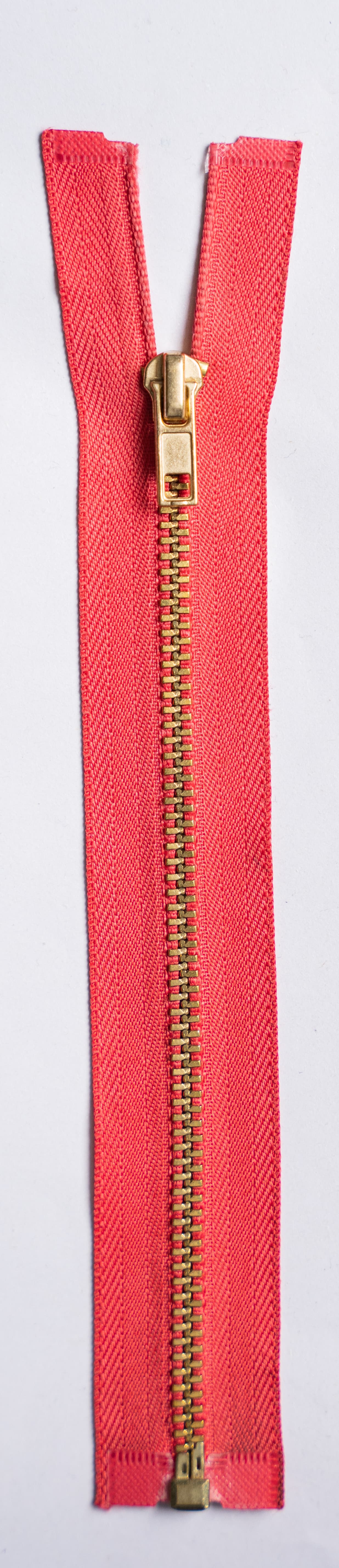 M#3, OE Golden Brass