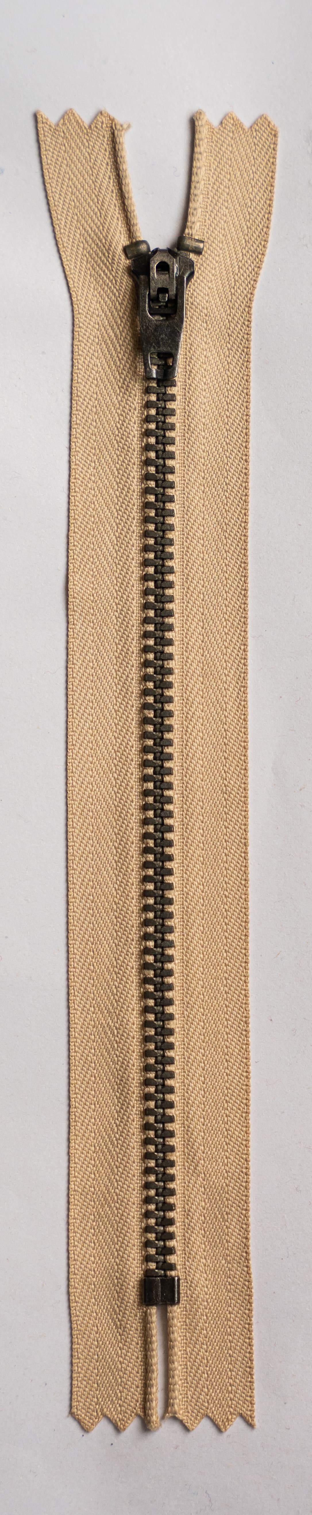M#4.5, YG, SA Ant. Brass