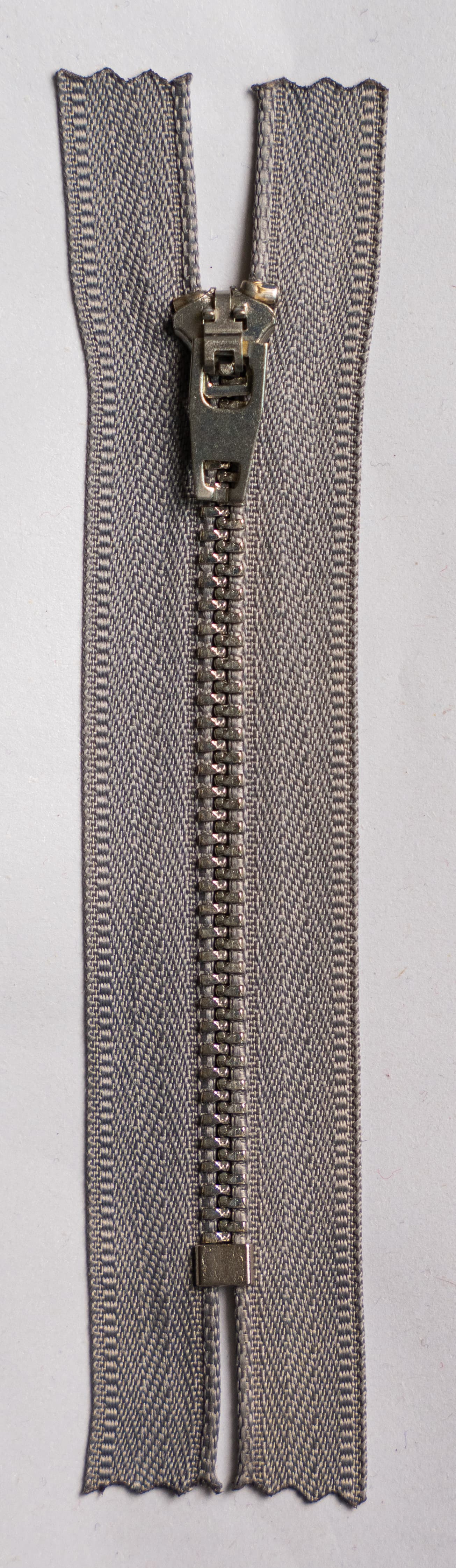 M#4.5, YG, SA Matt Silver