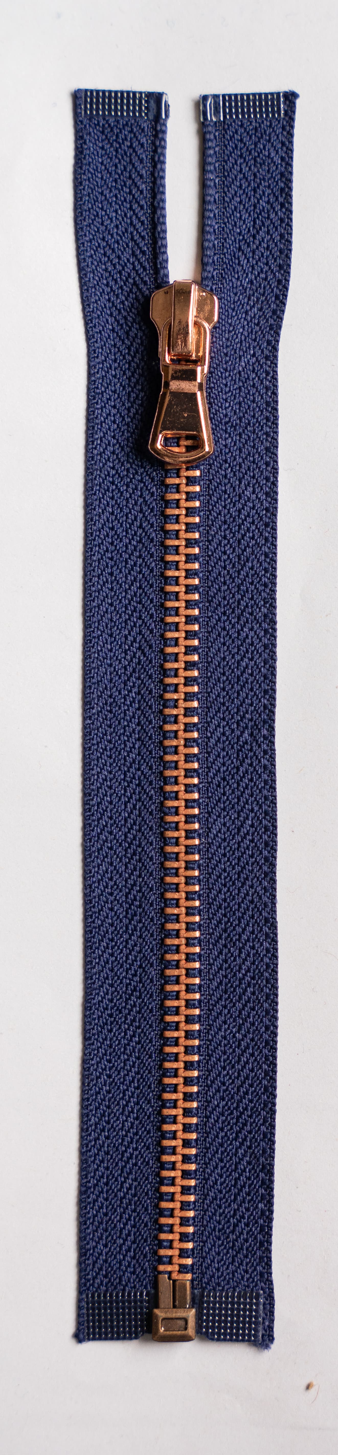 M#5, OE Copper