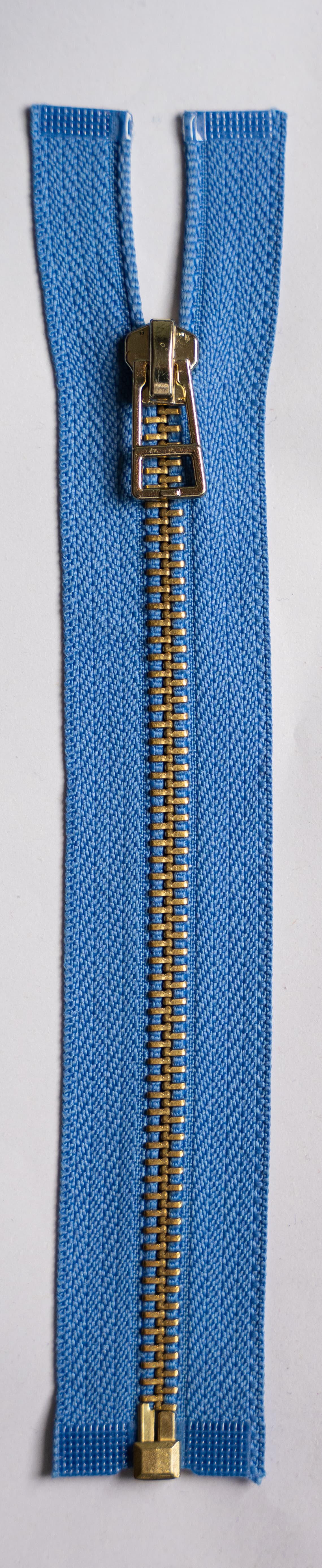 M#5, OE Golden Brass