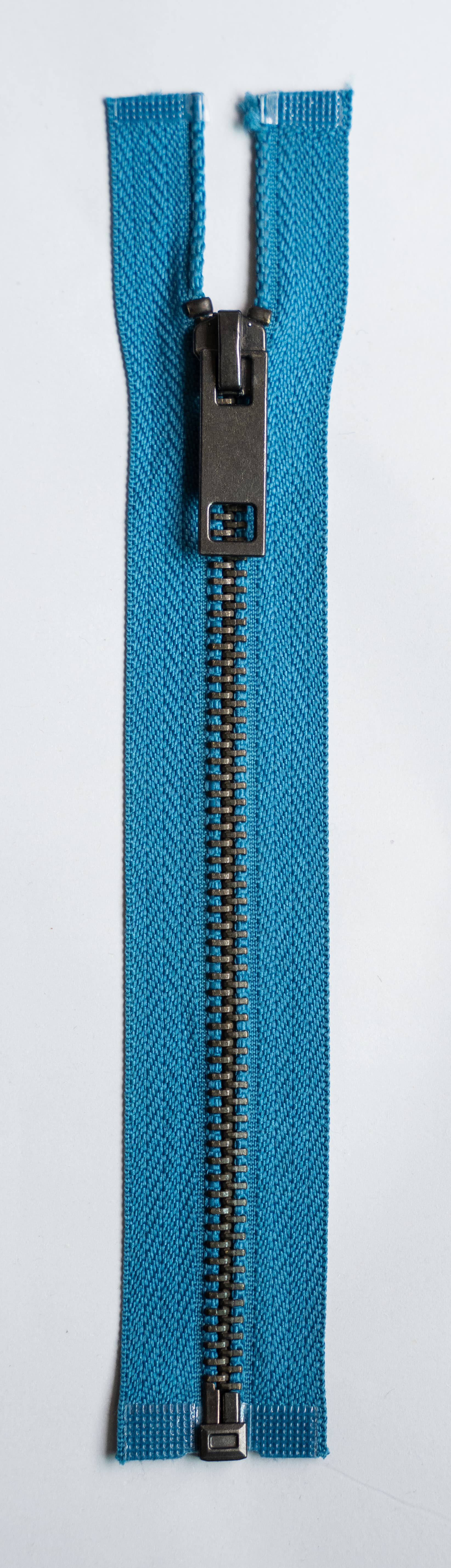M#5, OE Gunmetal