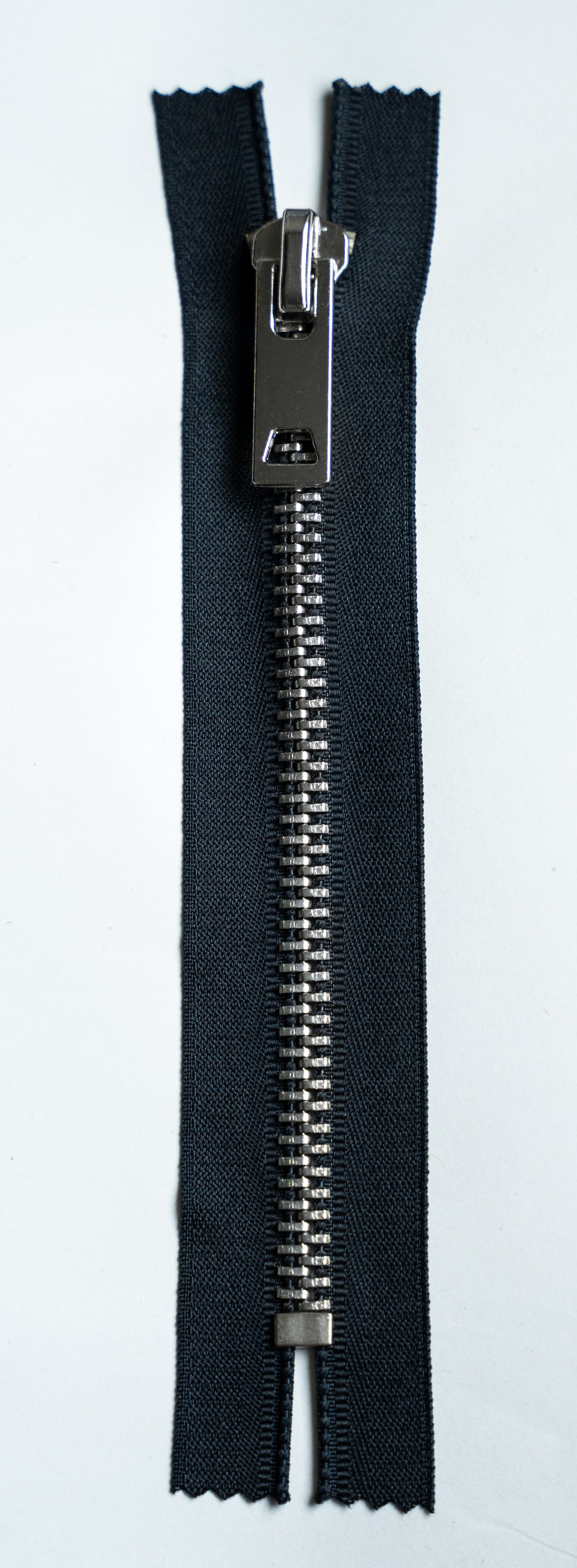 M#8, CE, Shiny Silver (2)