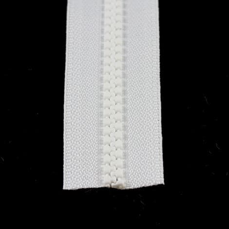 Vislon Zipper
