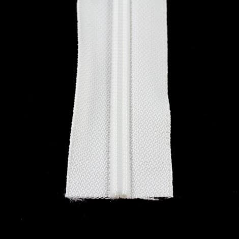Ziplon Zipper